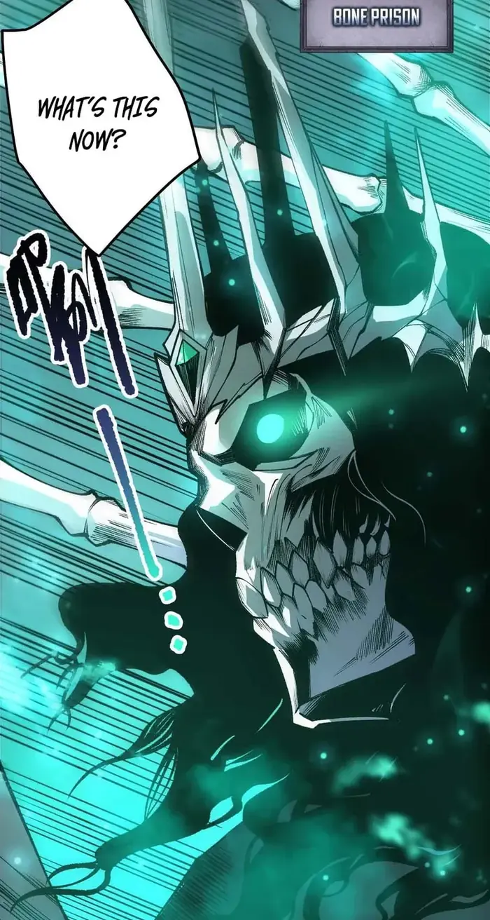 Catastrophic Necromancer Chapter 261 image 07_optimized